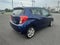 2022 Chevrolet Spark LS