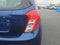 2022 Chevrolet Spark LS