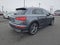 2018 Audi SQ5 Premium Plus