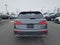 2018 Audi SQ5 Premium Plus