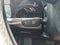 2022 Audi Q3 Premium