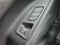 2022 Audi Q3 Premium