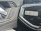 2022 Audi Q3 Premium