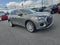 2022 Audi Q3 Premium