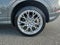 2022 Audi Q3 Premium
