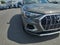 2022 Audi Q3 Premium