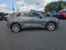 2022 Audi Q3 Premium