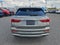 2022 Audi Q3 Premium