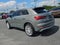 2022 Audi Q3 Premium