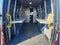 2019 Mercedes-Benz Sprinter Cargo Van Cargo 170 WB