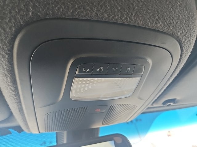 2019 Mercedes-Benz Sprinter Cargo Van Cargo 170 WB