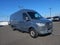 2019 Mercedes-Benz Sprinter Cargo Van Cargo 170 WB