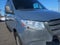 2019 Mercedes-Benz Sprinter Cargo Van Cargo 170 WB