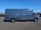 2019 Mercedes-Benz Sprinter Cargo Van Cargo 170 WB