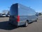 2019 Mercedes-Benz Sprinter Cargo Van Cargo 170 WB