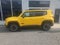 2023 Jeep Renegade Upland