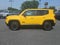 2023 Jeep Renegade Upland