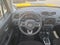 2023 Jeep Renegade Upland