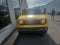 2023 Jeep Renegade Upland