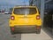 2023 Jeep Renegade Upland