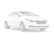 1997 Honda Civic DX