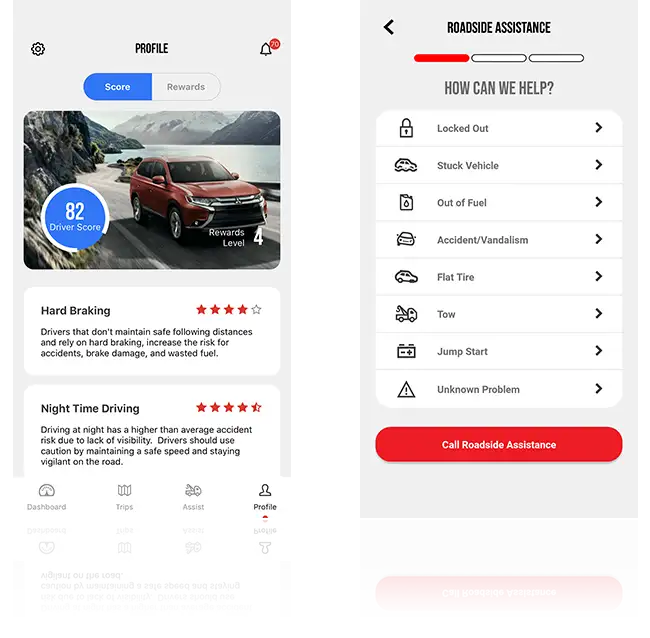 Jeff D'Ambrosio Of Oxford Mitsubishi in Oxford PA