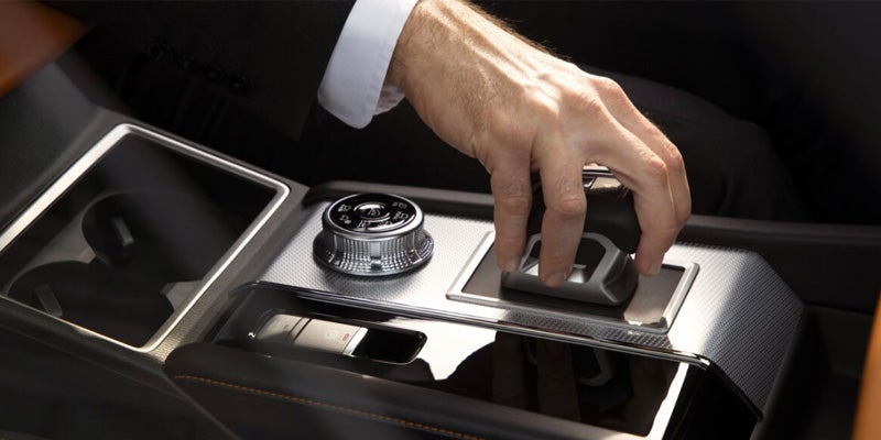 Upcoming 2025 Model Updates and Changes