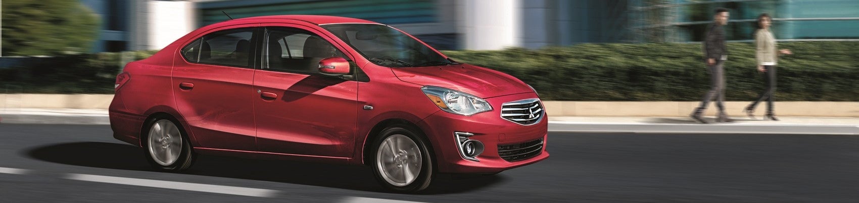 Used Car Dealer Hopewell PA 