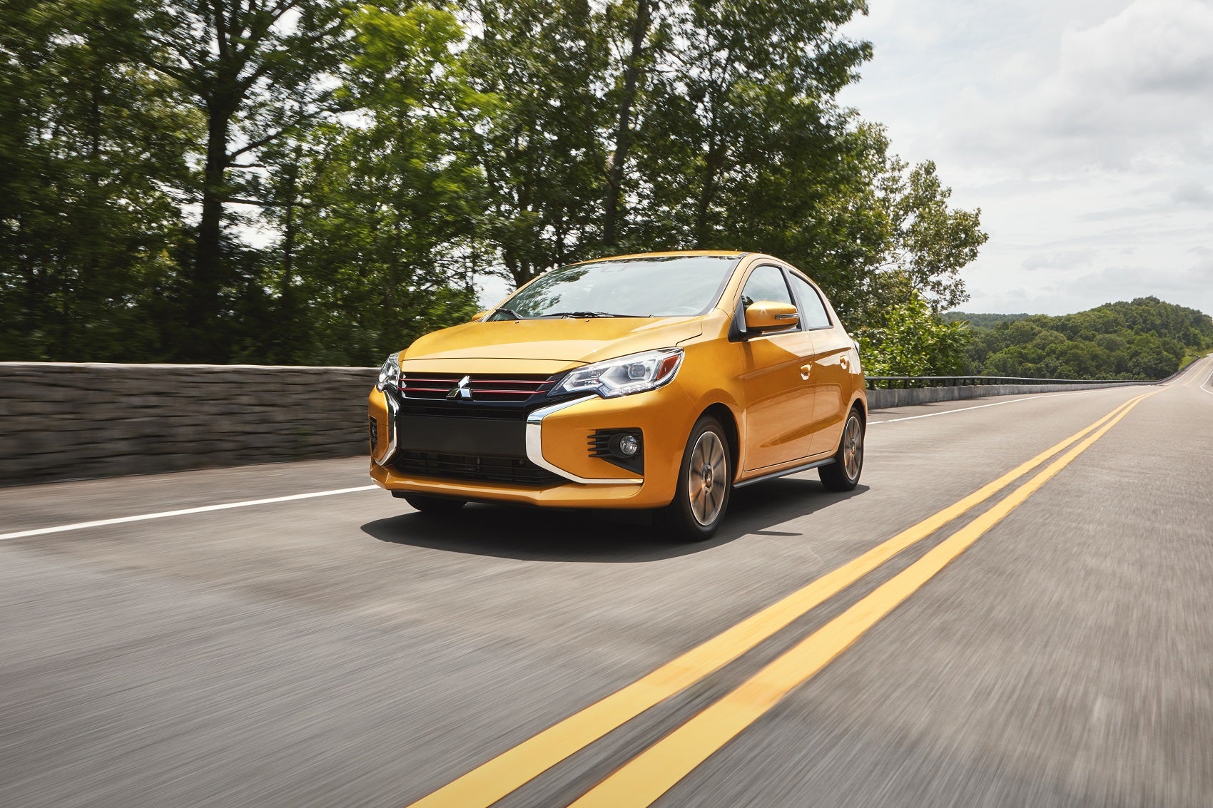 We Take Pride in Our Certified Pre-Owned Inventory