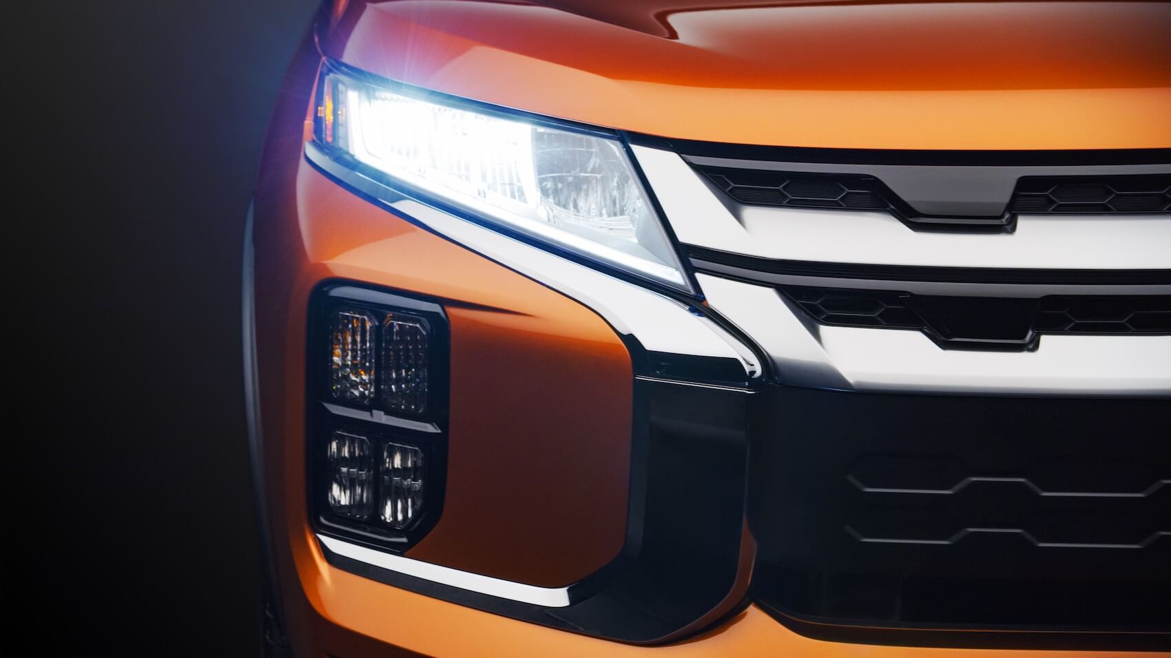 Certified Pre-Owned Dealer near Oxford PA