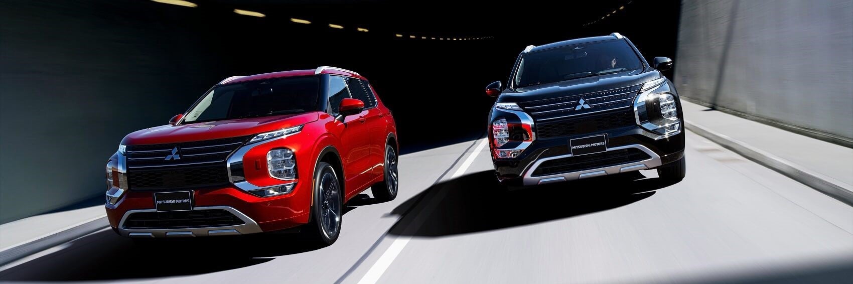 Certified Pre-Owned Dealer near Hopewell PA