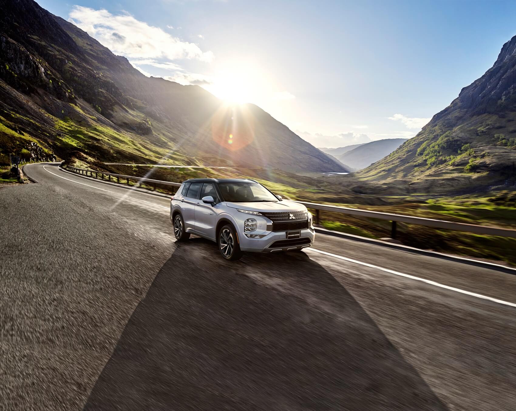 Hybrid Vehicles for Sale near Me