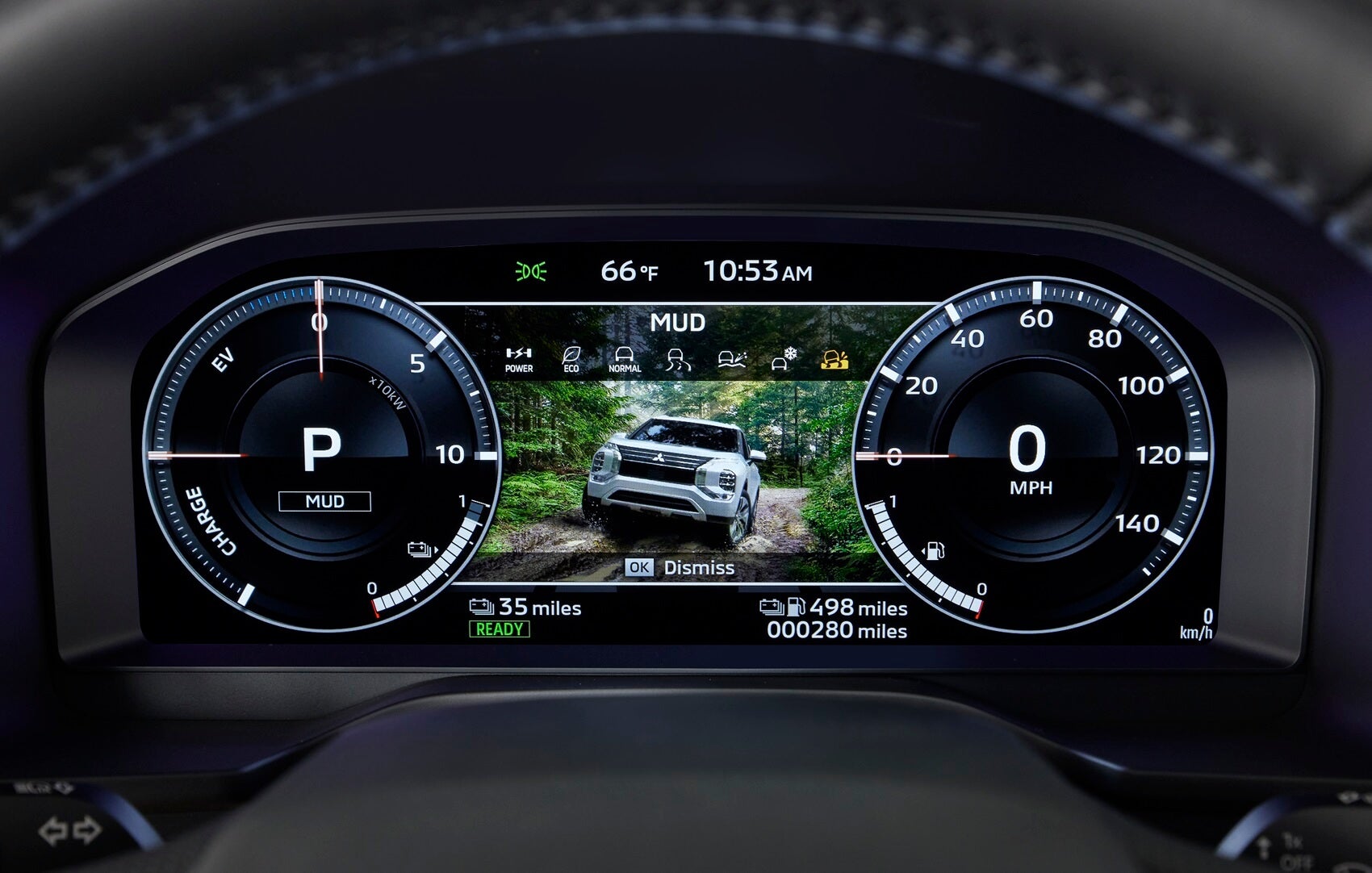 Hybrid Vehicles for Sale Oxford PA