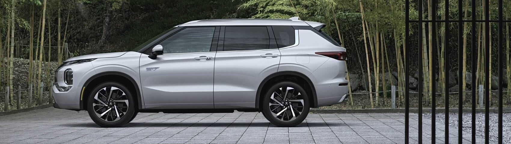 Certified Pre-Owned Dealer near Lincoln University PA