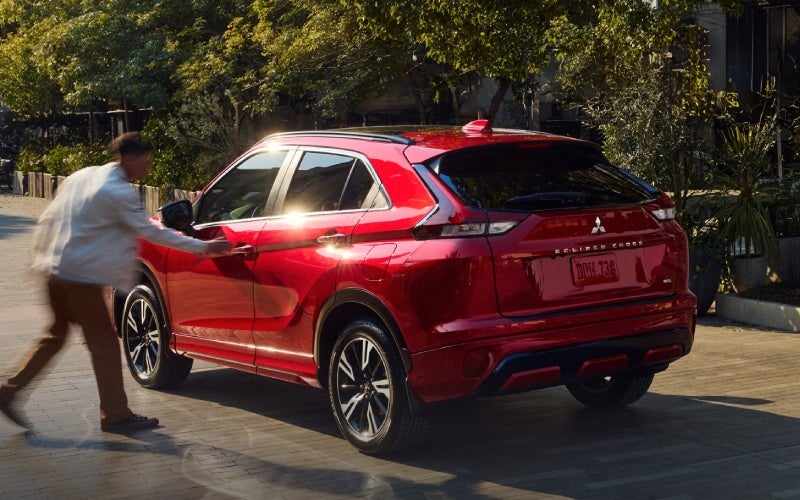 2026mitsubishieclipsecross-exterior-03