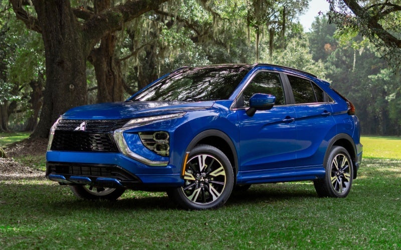 2026mitsubishieclipsecross-exterior-04