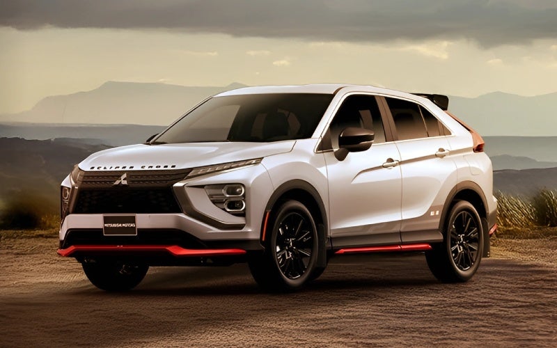 2026mitsubishieclipsecross-exterior-05