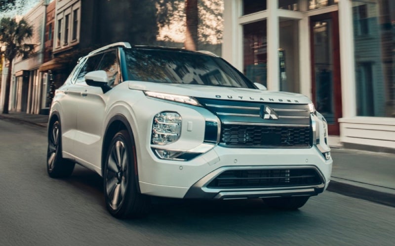 2026mitsubishioutlander-exterior-02