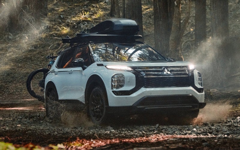 2026mitsubishioutlander-exterior-04