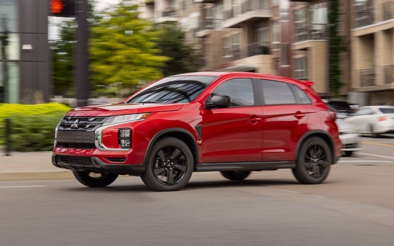 2026mitsubishioutlandersport-exterior-01
