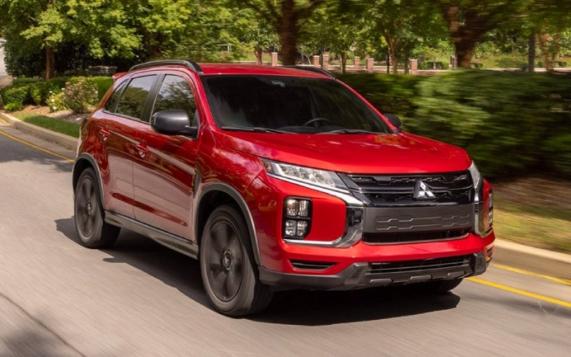 2026mitsubishioutlandersport-exterior-02
