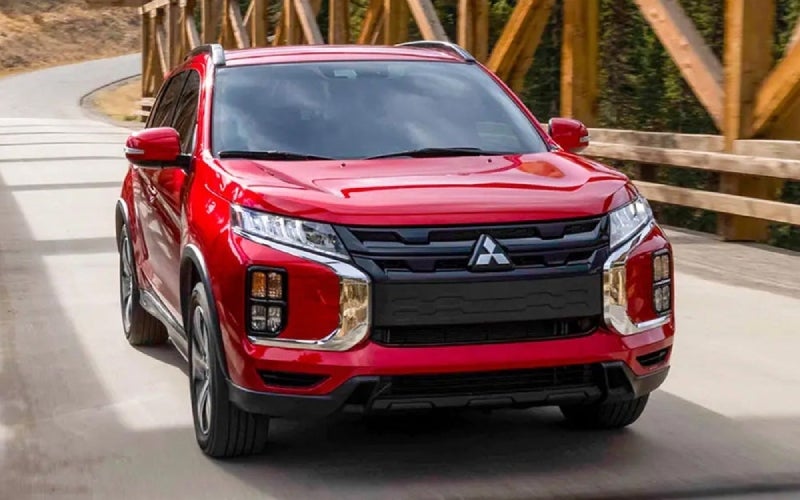 2026mitsubishioutlandersport-exterior-03
