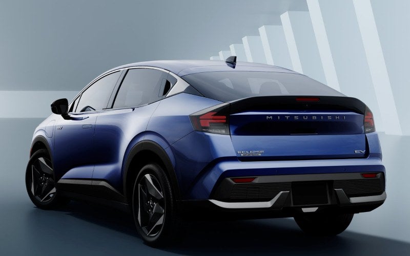 2027mitsubishieclipsesportbackev-exterior-02
