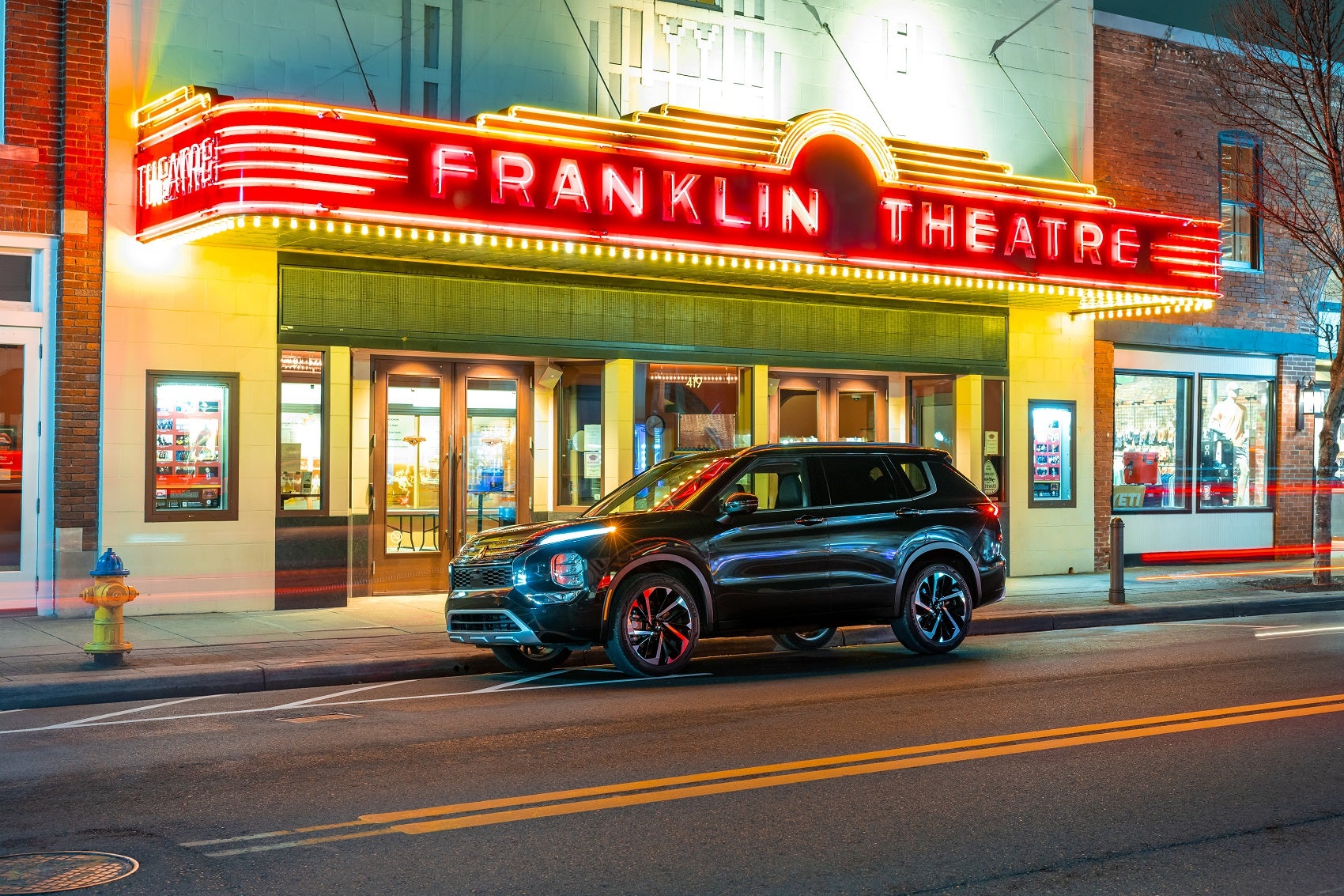 Used Car Dealer Hopewell PA 