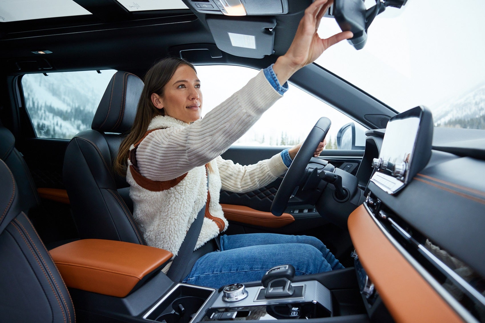 Hybrid Vehicles for Sale near Hopewell PA 