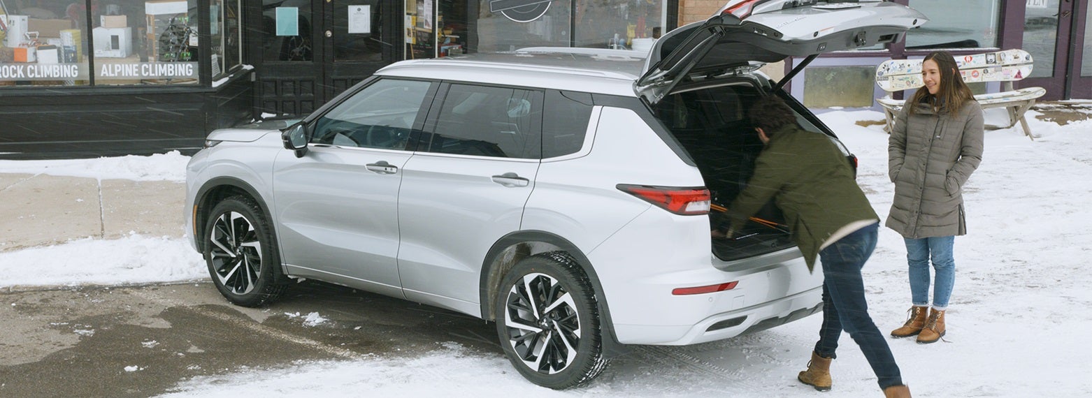 Hybrid Vehicles for Sale near Hopewell PA 