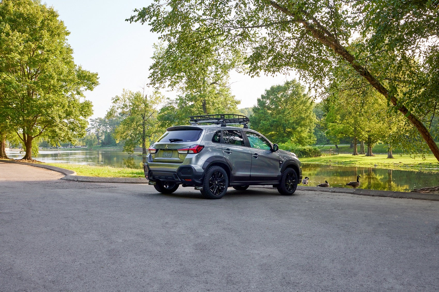 Used Car Dealer near Oxford PA