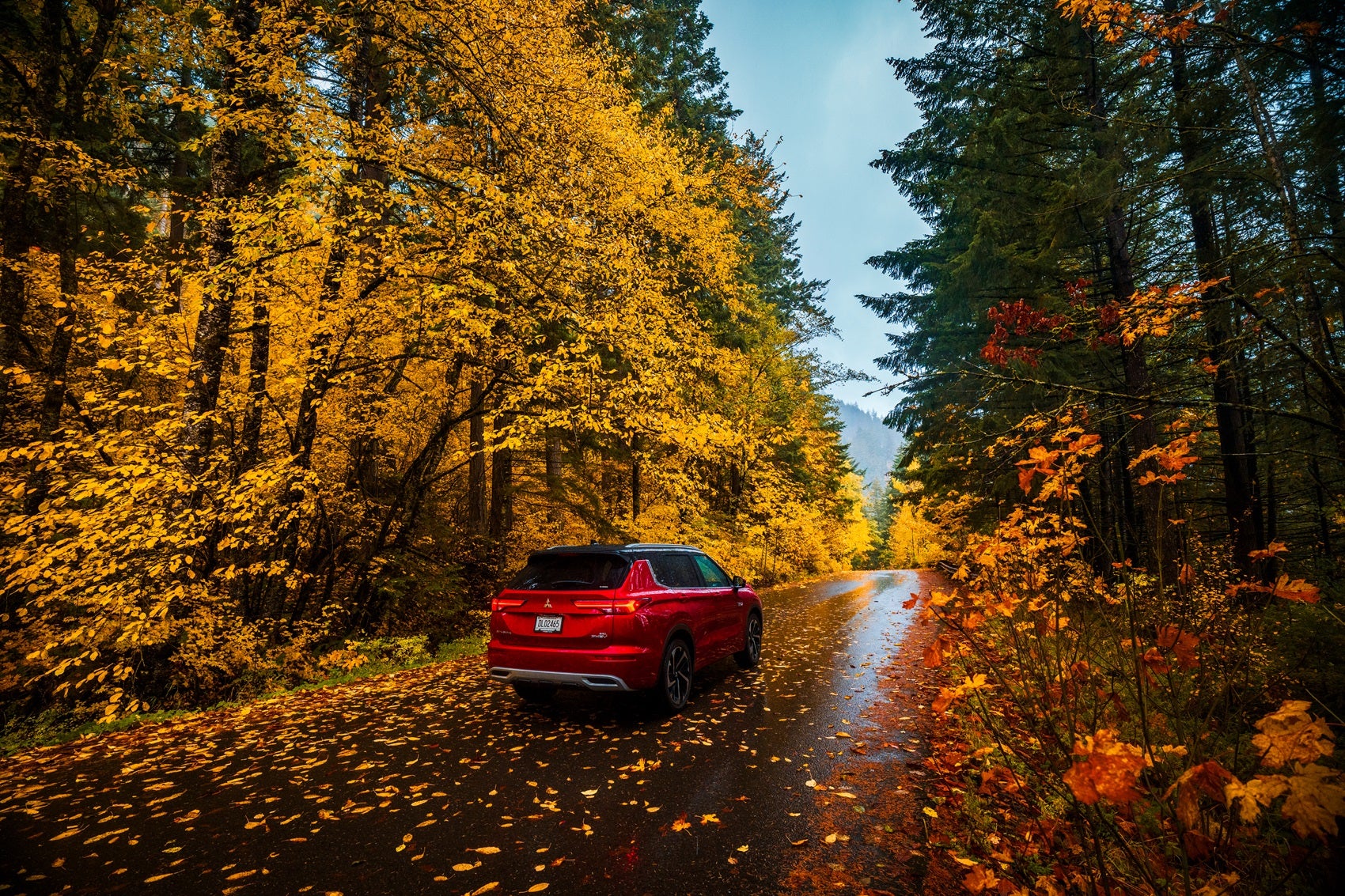 Hybrid Vehicles for Sale near Rising Sun MD 