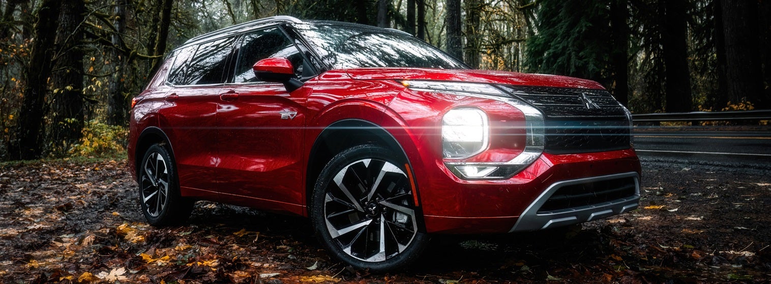 Hybrid Vehicles for Sale near Rising Sun MD 