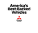 American Best Backend Vehicles 